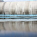 Traitement des eaux usées et industrielles : pourquoi faire appel à un expert ?